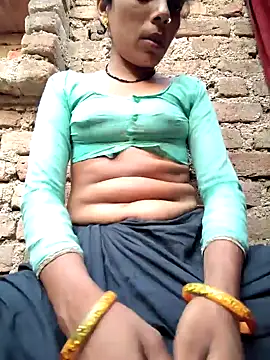 Sonam mehta online show from 06-19-26, 01:17