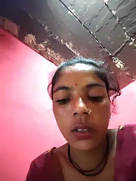 Sonam mehta online show from 11-02-25, 11:32