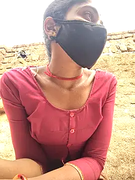 Sonam mehta online show from 01-14-26, 02:04