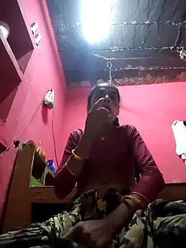 Sonam mehta online show from 12-01-25, 04:08