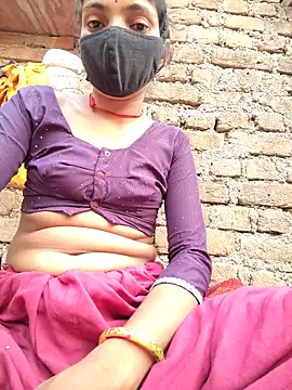 Sonam mehta online show from 05-24-26, 01:11