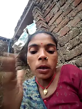 Sonam mehta online show from 11-28-25, 03:45