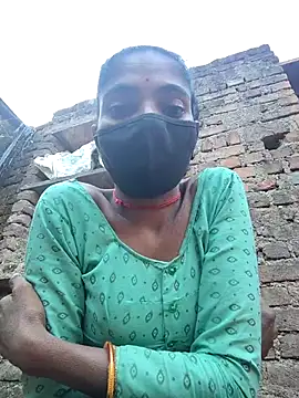 Sonam mehta online show from 12-16-25, 02:16