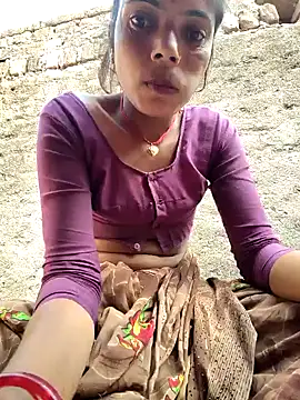 Sonam mehta online show from 04-23-26, 01:45