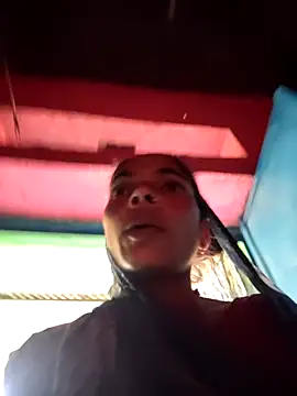 Sonam mehta online show from 12-05-25, 02:43