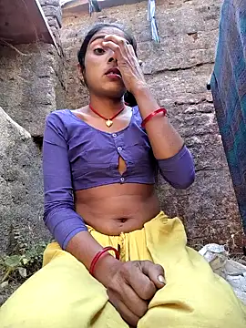 Sonam mehta online show from 03-26-26, 02:54