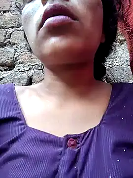 Sonam mehta online show from 06-27-26, 01:33