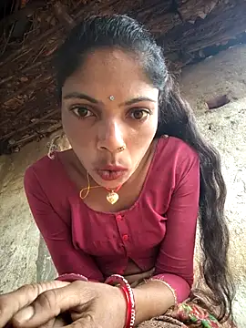 Sonam mehta online show from 02-03-26, 03:26