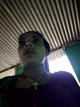 Sonam mehta online show from 10-26-25, 02:01