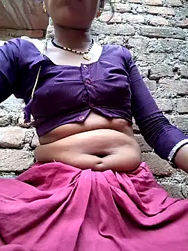 Sonam mehta online show from 06-29-26, 10:59