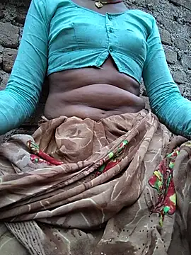 Sonam mehta online show from 07-14-26, 11:38