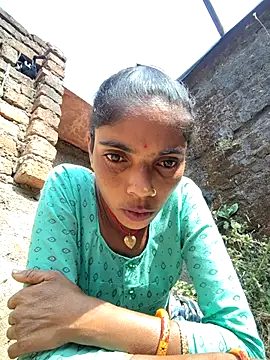 Sonam mehta online show from 12-02-25, 05:53