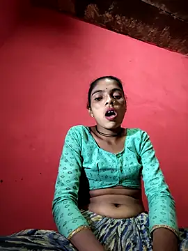 Sonam mehta online show from 11-07-25, 02:32