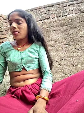 Sonam mehta online show from 04-07-26, 01:29