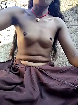 Sonam mehta online show from 03-11-26, 02:38