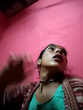 Sonam mehta online show from 11-18-25, 12:26