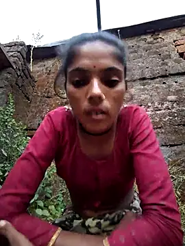 Sonam mehta online show from 11-06-25, 12:09