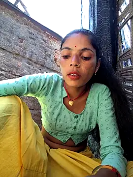 Sonam mehta online show from 02-25-26, 06:13