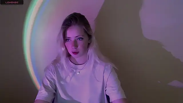 AliceHotty  online show from 09-24-25, 12:55