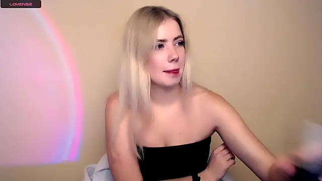 AliceHotty  online show from 11-20-25, 09:21