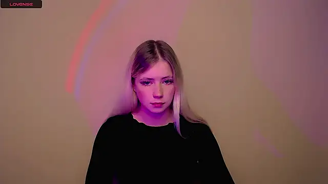 AliceHotty  online show from 10-01-25, 11:14