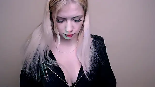 AliceHotty  online show from 01-19-26, 08:18