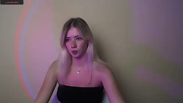 AliceHotty  online show from 09-23-25, 12:34