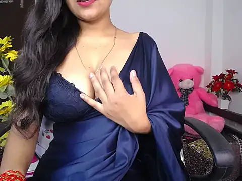 Snapshot of Big_Baby1 chatting on 10-03-25, 10:33 Big Baby1 online show from 10-03-25, 10:33
