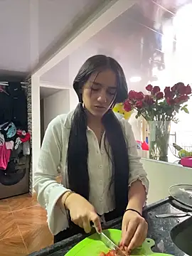 MiaRousexxx  online show from 02-20-26, 06:43