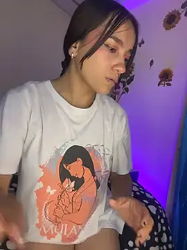 MiaRousexxx  online show from 11-28-25, 12:33