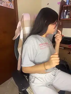 MiaRousexxx  online show from 11-09-25, 03:32