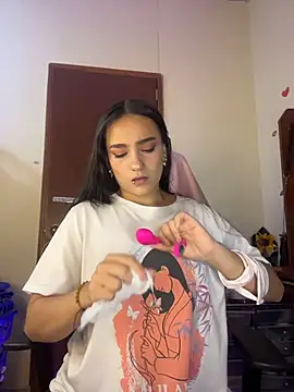 MiaRousexxx  online show from 11-11-25, 01:33