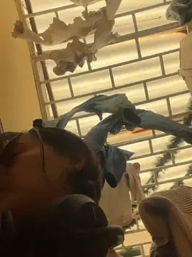 MiaRousexxx  online show from 11-21-25, 03:44