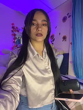 MiaRousexxx  online show from 11-25-25, 09:48