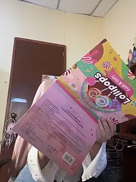 MiaRousexxx  online show from 11-09-25, 06:23