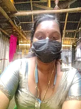 Tamildivya18 online show from 12-18-25, 04:39