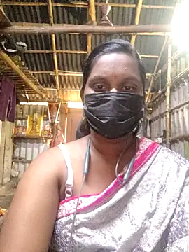 Tamildivya18 online show from 11-11-25, 04:51