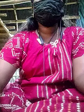 Tamildivya18 online show from 05-05-26, 08:28