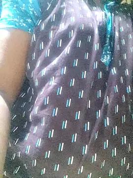 Tamildivya18 online show from 09-19-25, 12:09