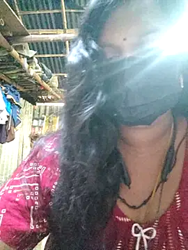 Tamildivya18 online show from 06-03-26, 03:29
