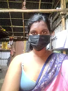 Tamildivya18 online show from 01-13-26, 04:33