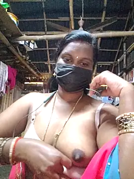 Tamildivya18 online show from 01-07-26, 03:33
