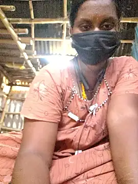 Tamildivya18 online show from 05-20-26, 07:49