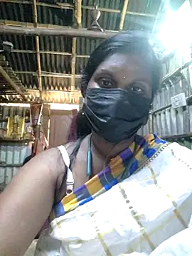 Tamildivya18 online show from 11-08-25, 06:17