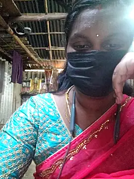 Tamildivya18 online show from 11-14-25, 04:05