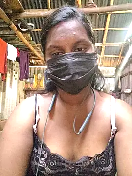 Tamildivya18 online show from 11-06-25, 04:38