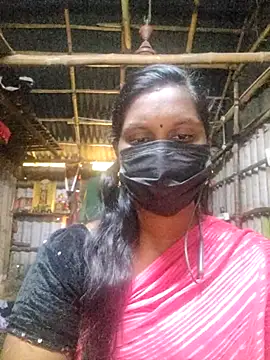 Tamildivya18 online show from 10-17-25, 05:00