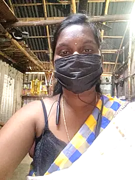 Tamildivya18 online show from 11-19-25, 04:23