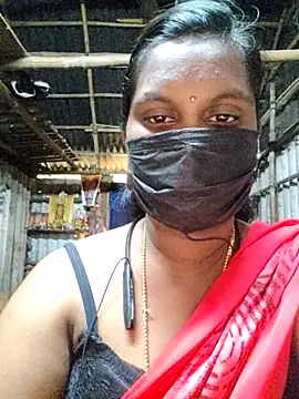 Tamildivya18 online show from 11-20-25, 05:19