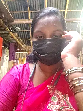 Tamildivya18 online show from 11-07-25, 04:50